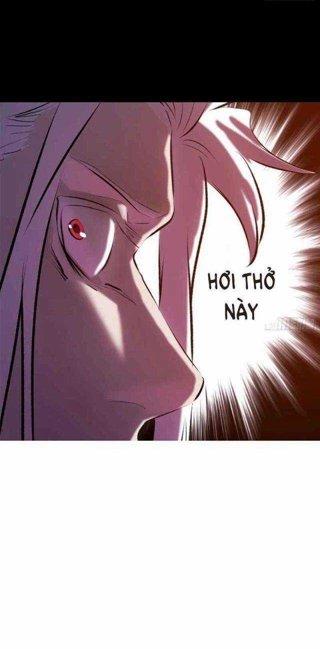 Phong Yêu Vấn Đạo - Chapter 66 - Trang 10