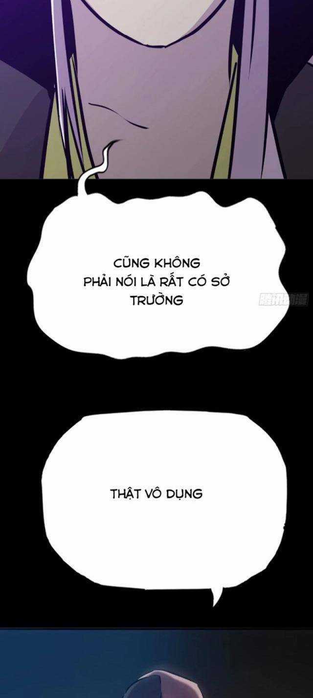 Phong Yêu Vấn Đạo - Chapter 67 - Trang 12