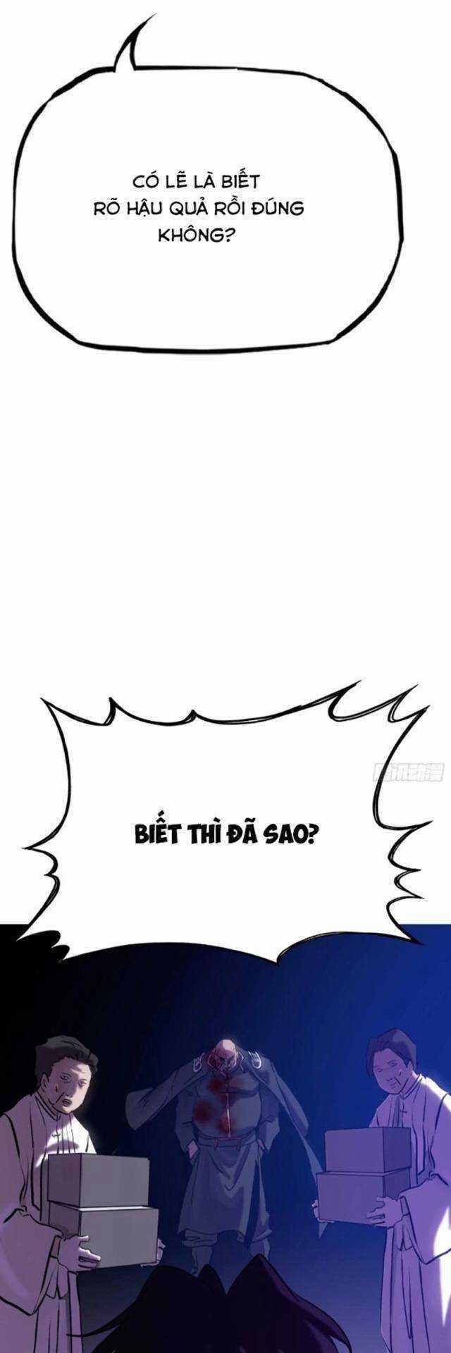 Phong Yêu Vấn Đạo - Chapter 67 - Trang 22