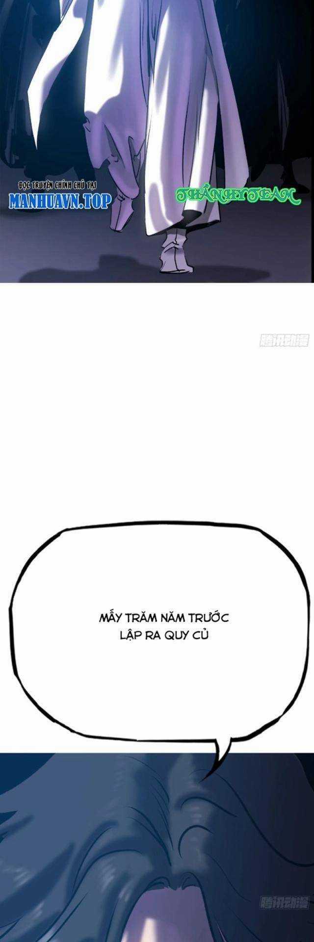 Phong Yêu Vấn Đạo - Chapter 67 - Trang 24