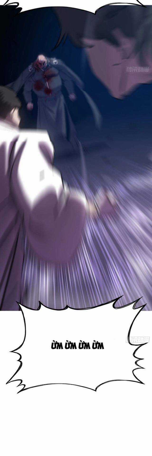 Phong Yêu Vấn Đạo - Chapter 67 - Trang 26