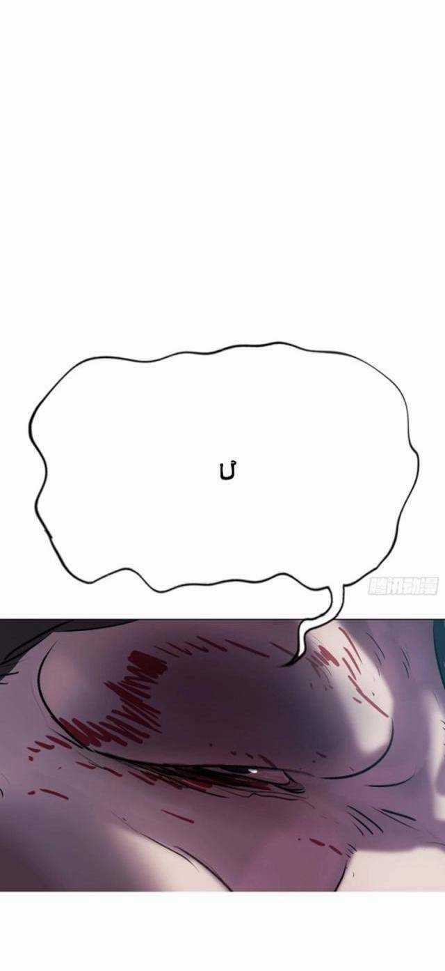 Phong Yêu Vấn Đạo - Chapter 67 - Trang 27