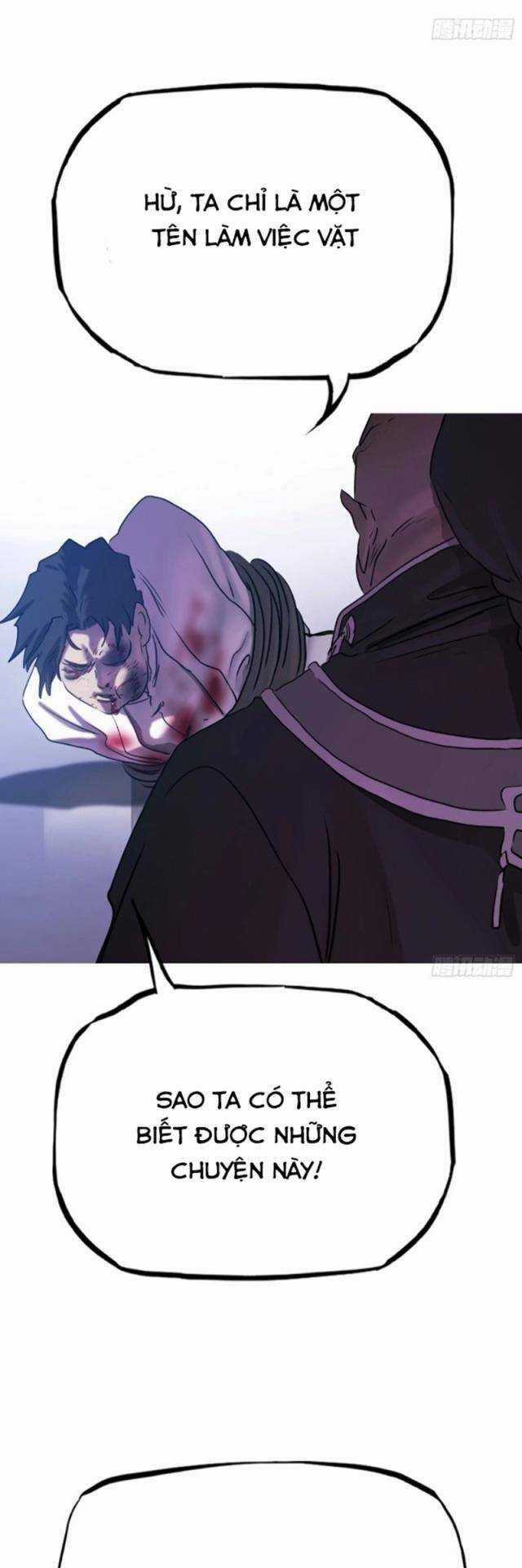 Phong Yêu Vấn Đạo - Chapter 67 - Trang 30