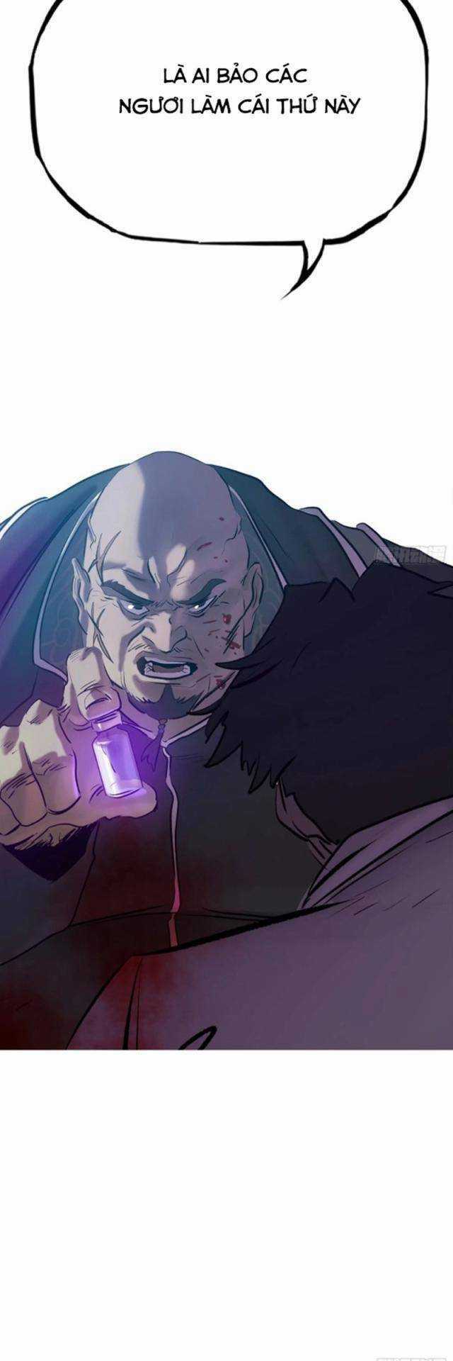 Phong Yêu Vấn Đạo - Chapter 67 - Trang 32