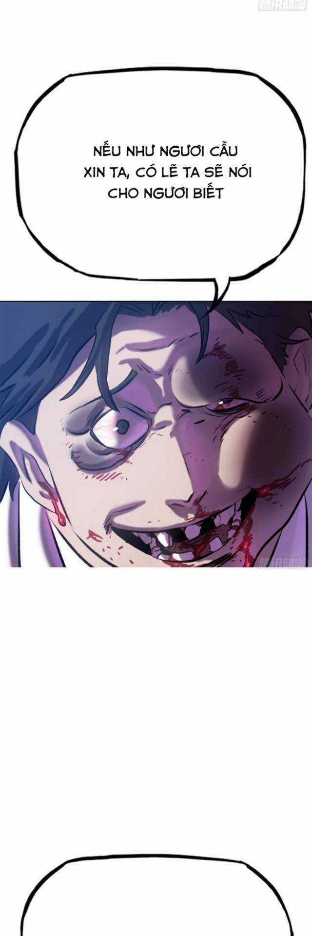 Phong Yêu Vấn Đạo - Chapter 67 - Trang 33