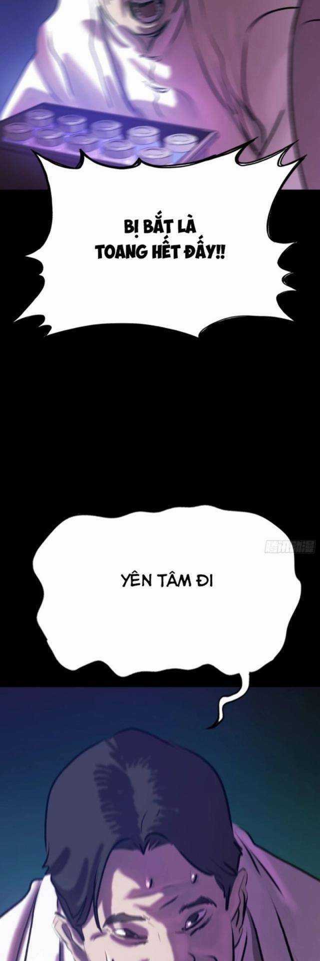 Phong Yêu Vấn Đạo - Chapter 67 - Trang 6