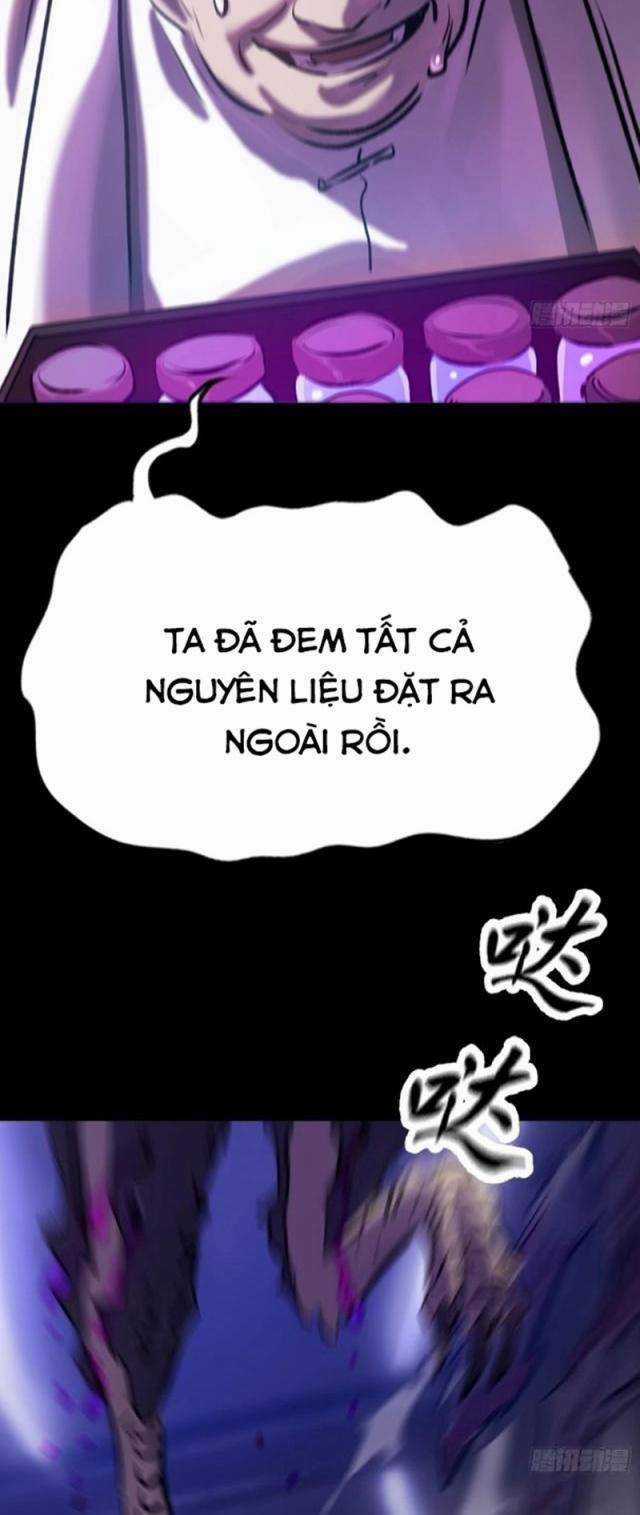 Phong Yêu Vấn Đạo - Chapter 67 - Trang 7