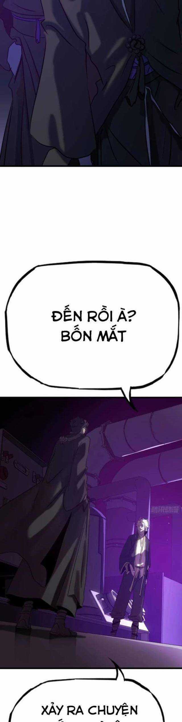 Phong Yêu Vấn Đạo - Chapter 68 - Trang 14