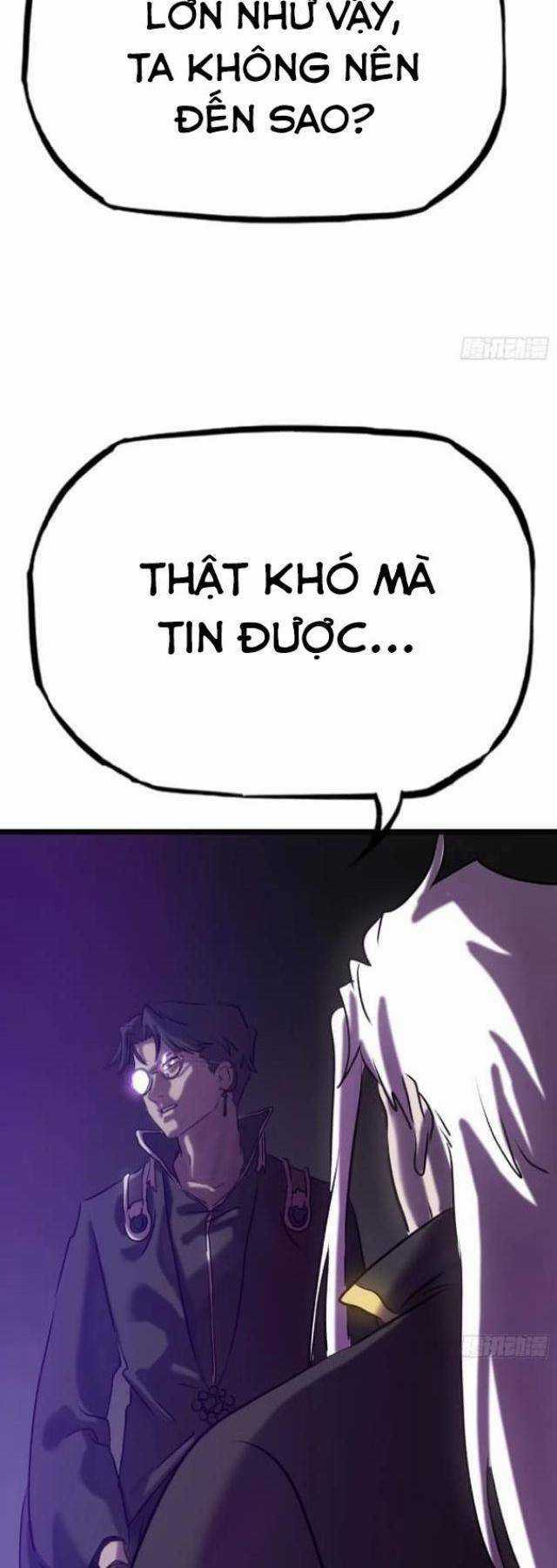 Phong Yêu Vấn Đạo - Chapter 68 - Trang 15