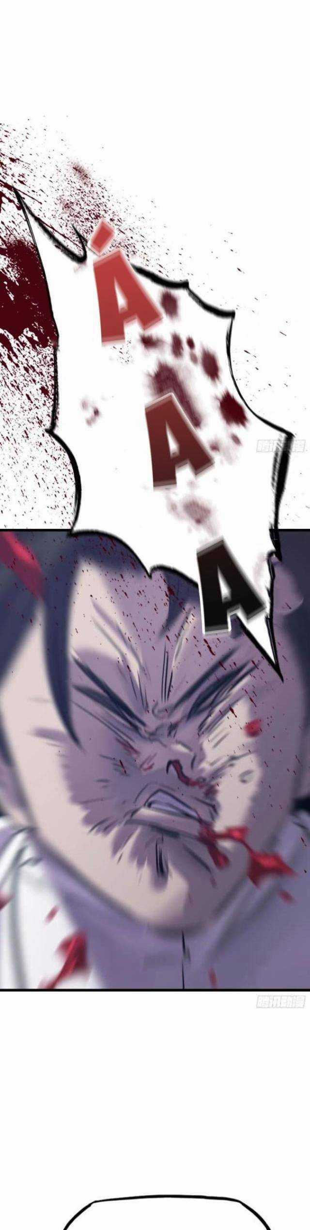 Phong Yêu Vấn Đạo - Chapter 68 - Trang 19