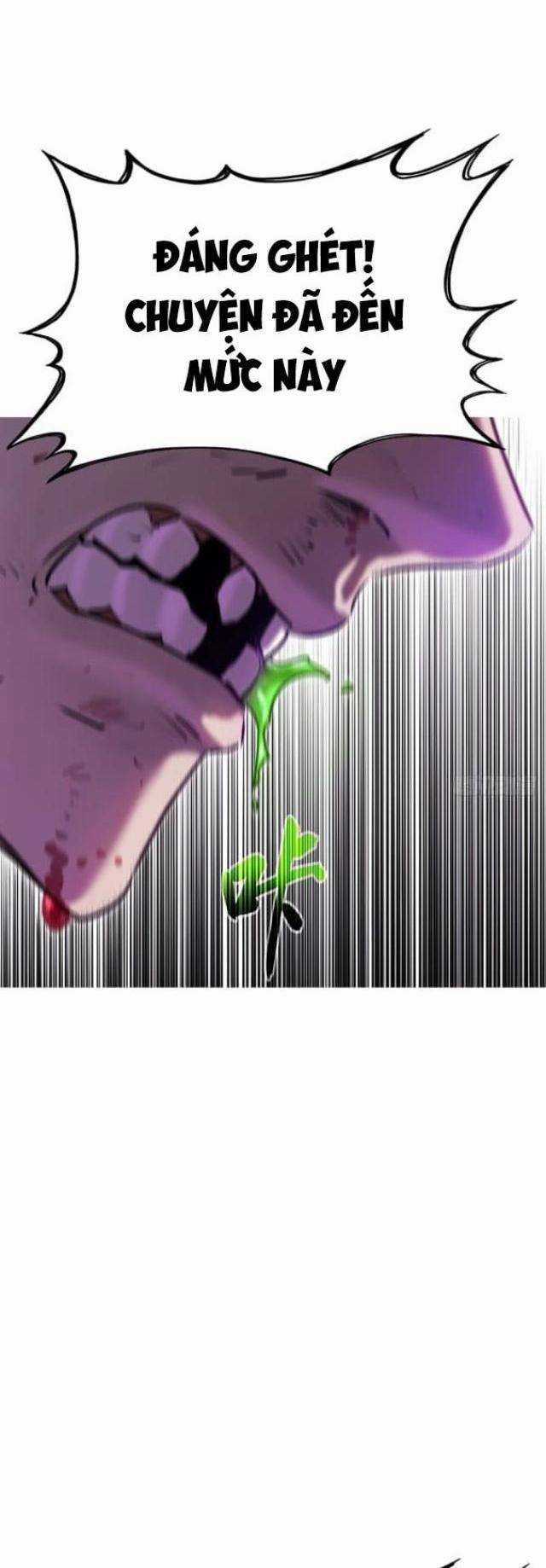 Phong Yêu Vấn Đạo - Chapter 68 - Trang 28