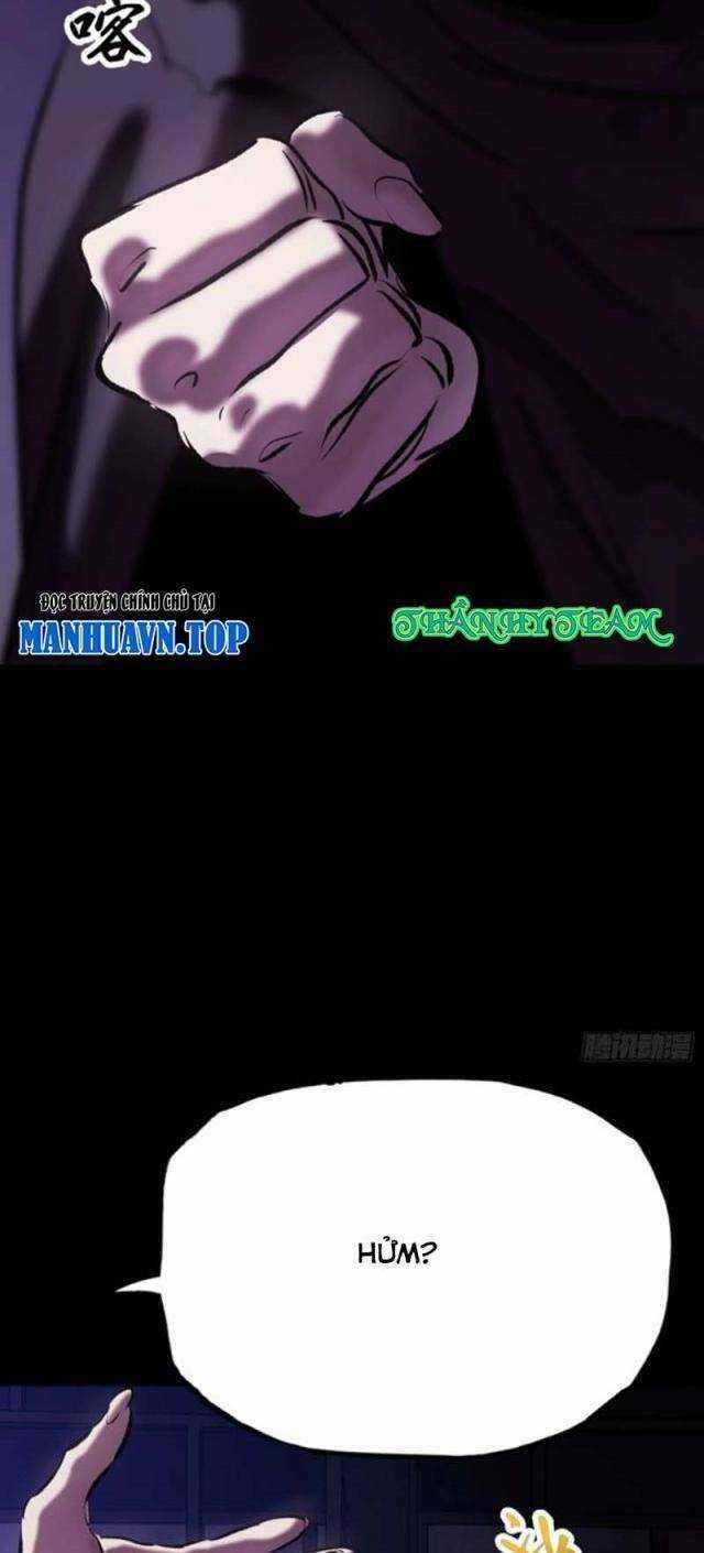 Phong Yêu Vấn Đạo - Chapter 69 - Trang 12