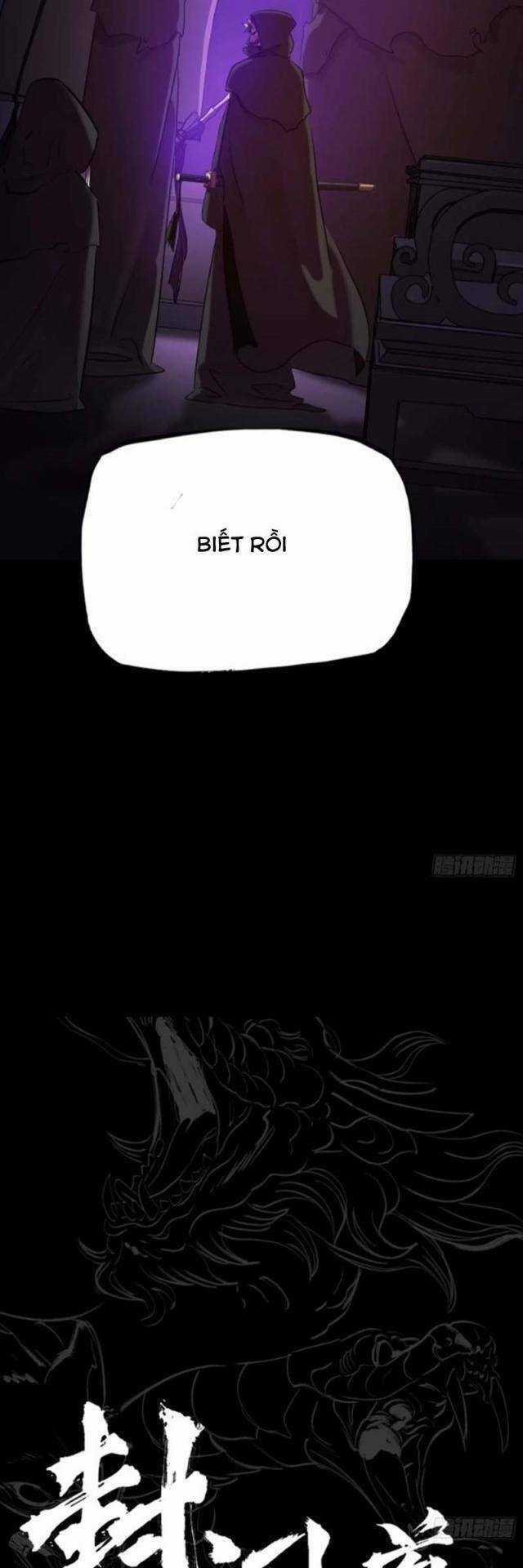 Phong Yêu Vấn Đạo - Chapter 69 - Trang 14