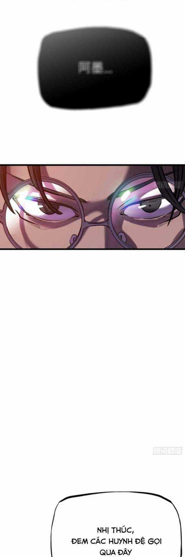 Phong Yêu Vấn Đạo - Chapter 69 - Trang 18