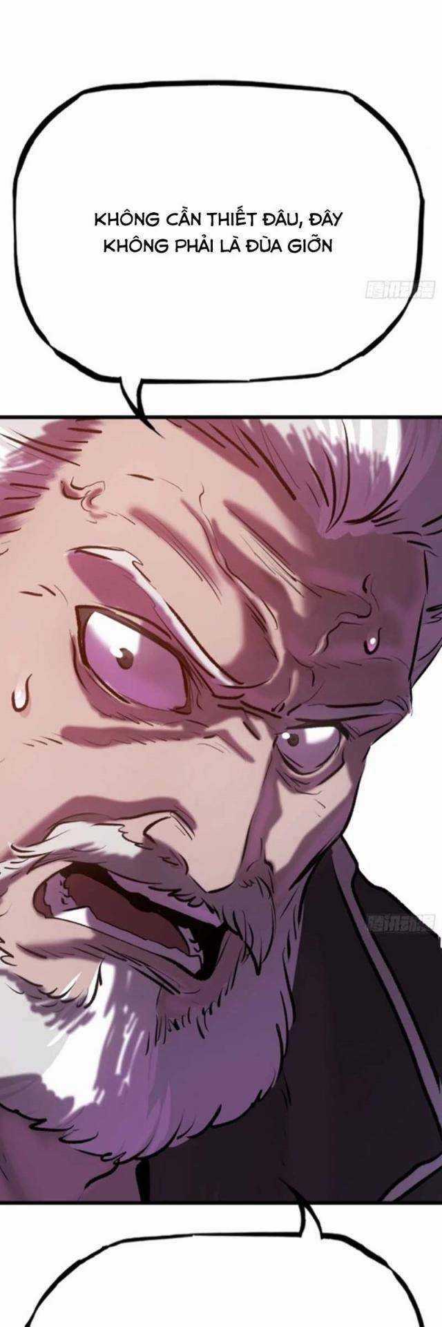 Phong Yêu Vấn Đạo - Chapter 69 - Trang 22