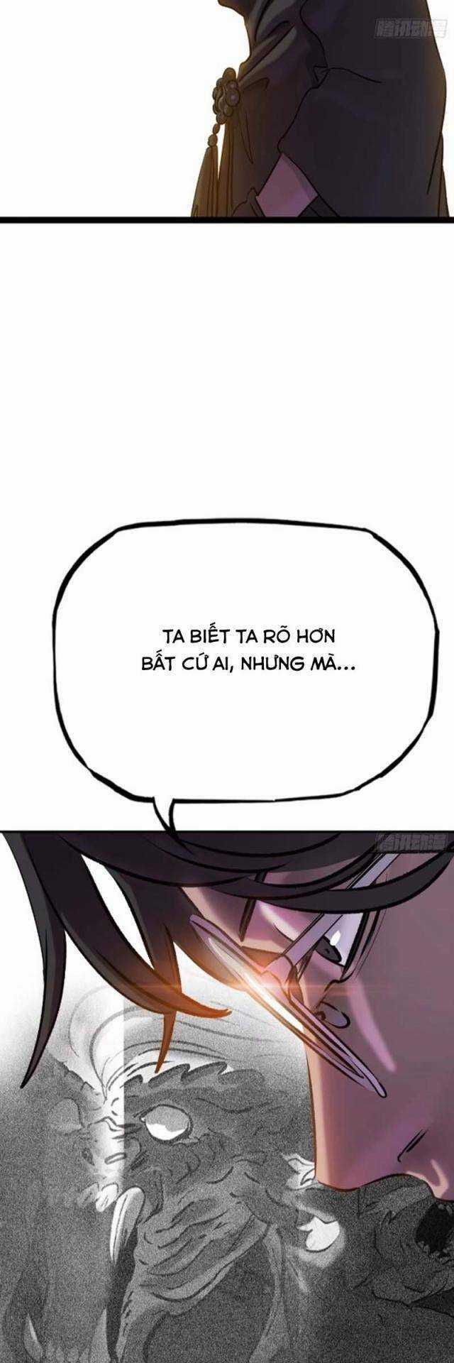Phong Yêu Vấn Đạo - Chapter 69 - Trang 24
