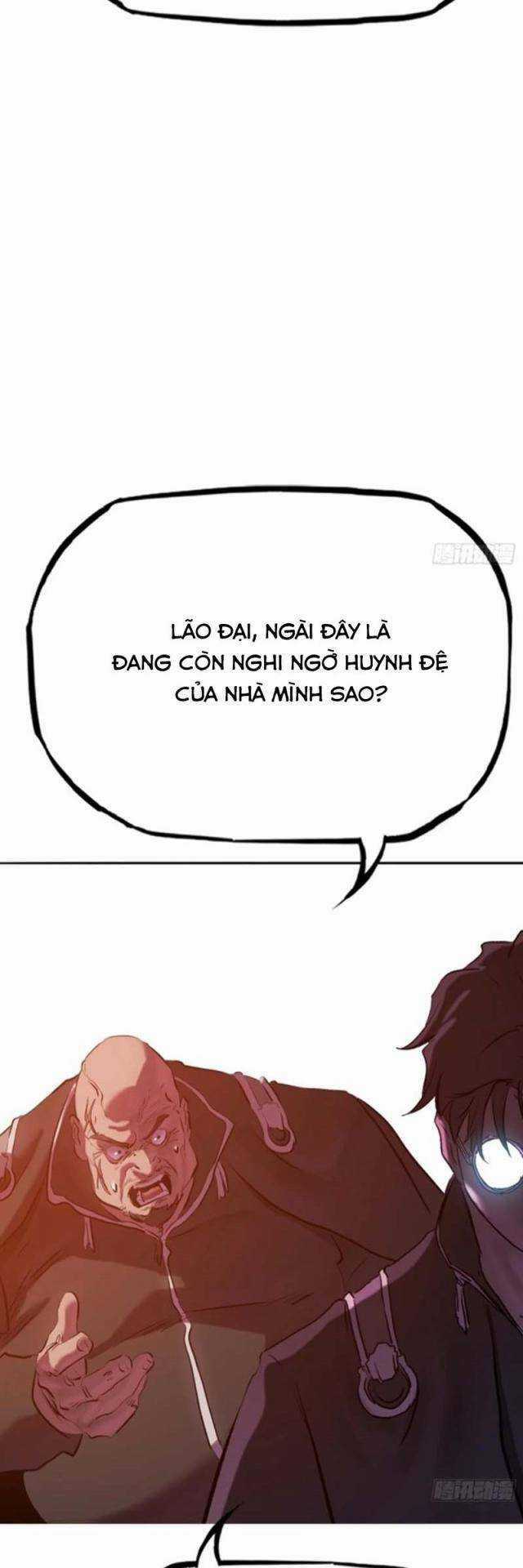 Phong Yêu Vấn Đạo - Chapter 69 - Trang 28