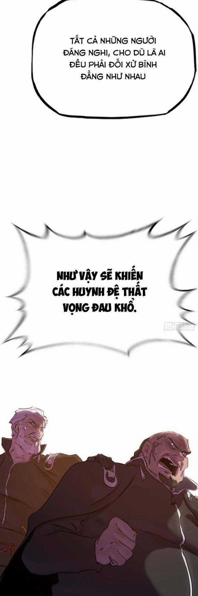 Phong Yêu Vấn Đạo - Chapter 69 - Trang 29