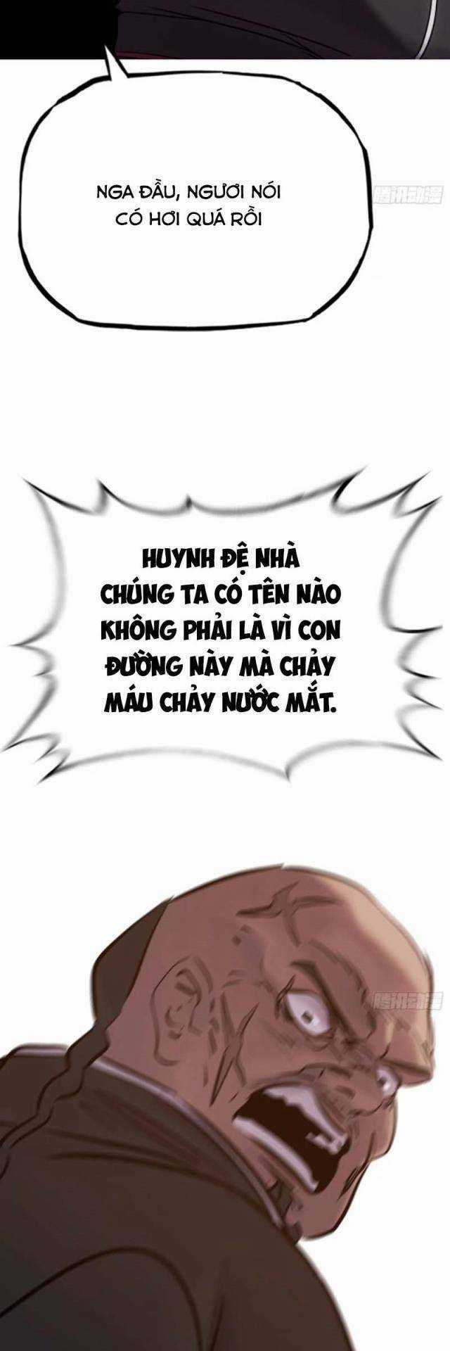 Phong Yêu Vấn Đạo - Chapter 69 - Trang 30