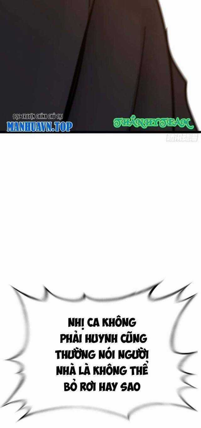 Phong Yêu Vấn Đạo - Chapter 69 - Trang 31