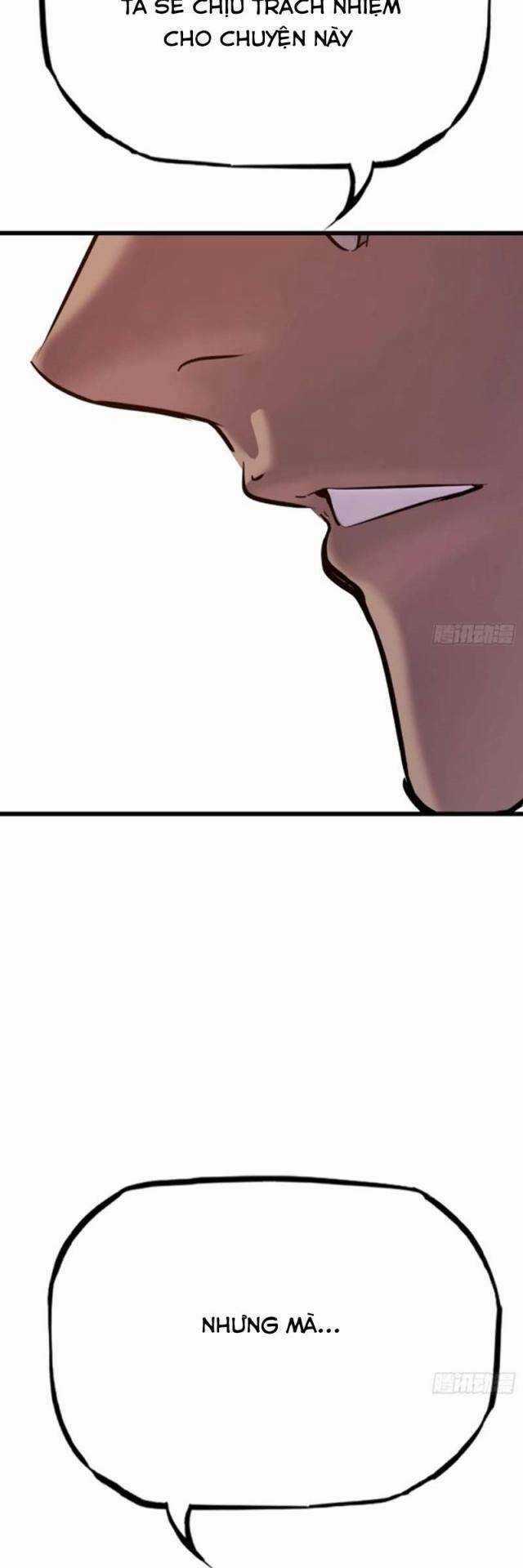 Phong Yêu Vấn Đạo - Chapter 69 - Trang 34