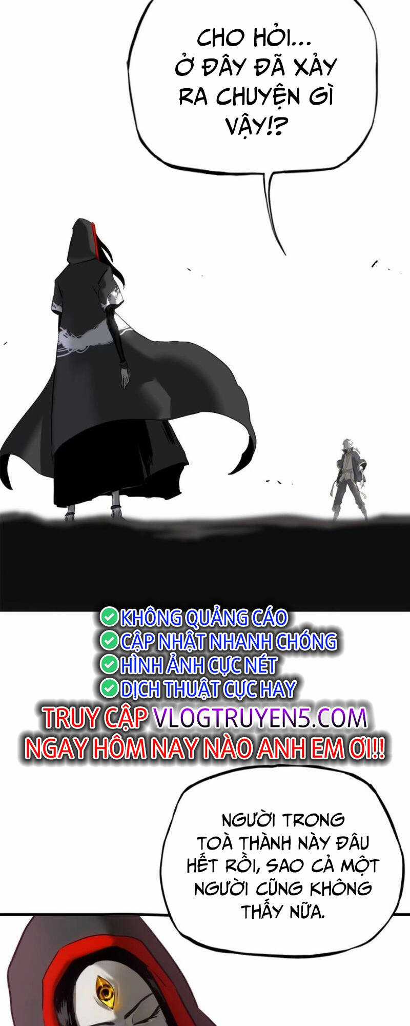 Phong Yêu Vấn Đạo - Chapter 7 - Trang 14