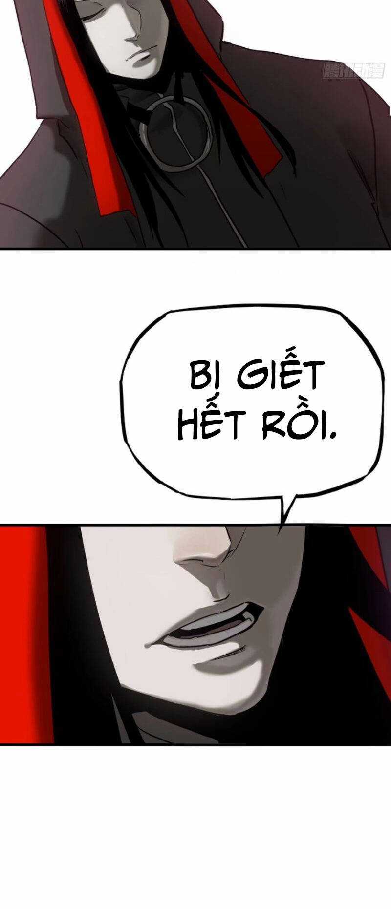 Phong Yêu Vấn Đạo - Chapter 7 - Trang 15