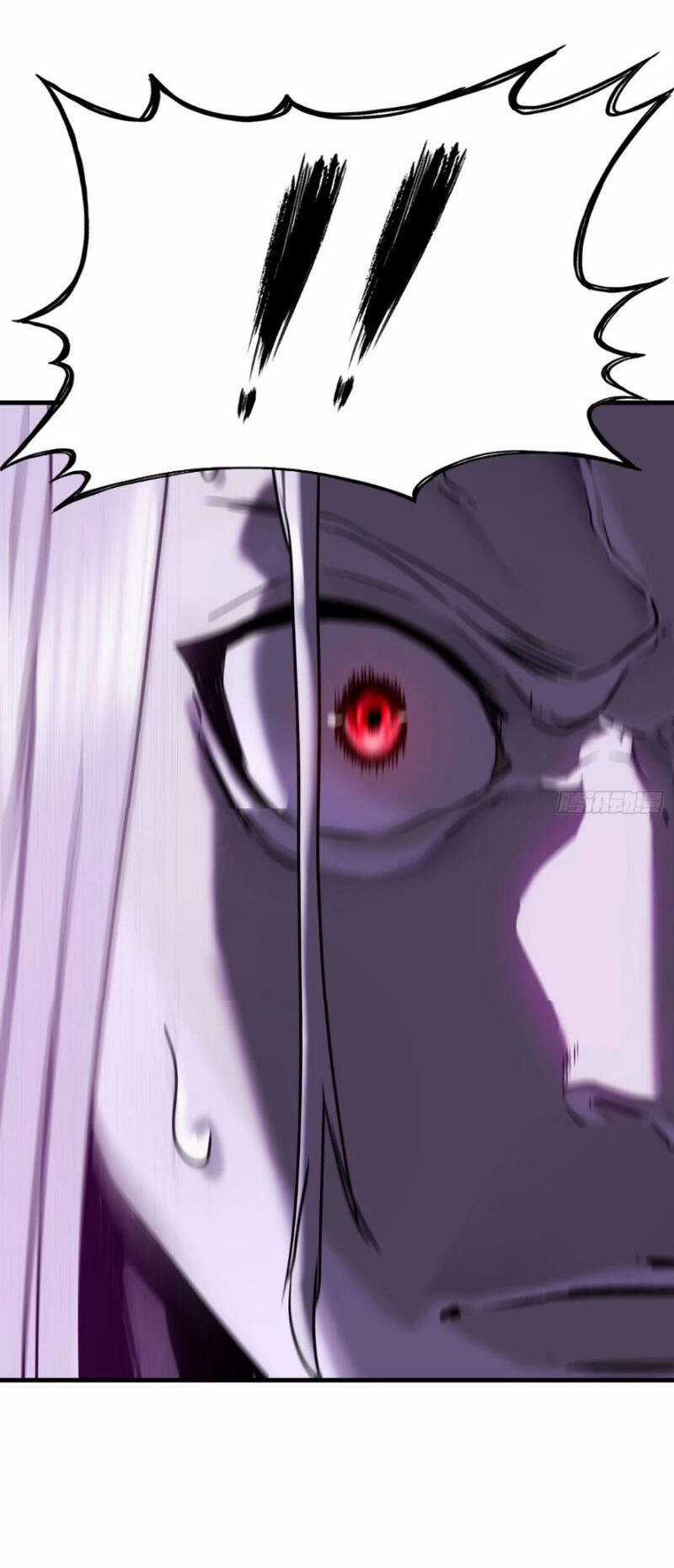 Phong Yêu Vấn Đạo - Chapter 7 - Trang 16