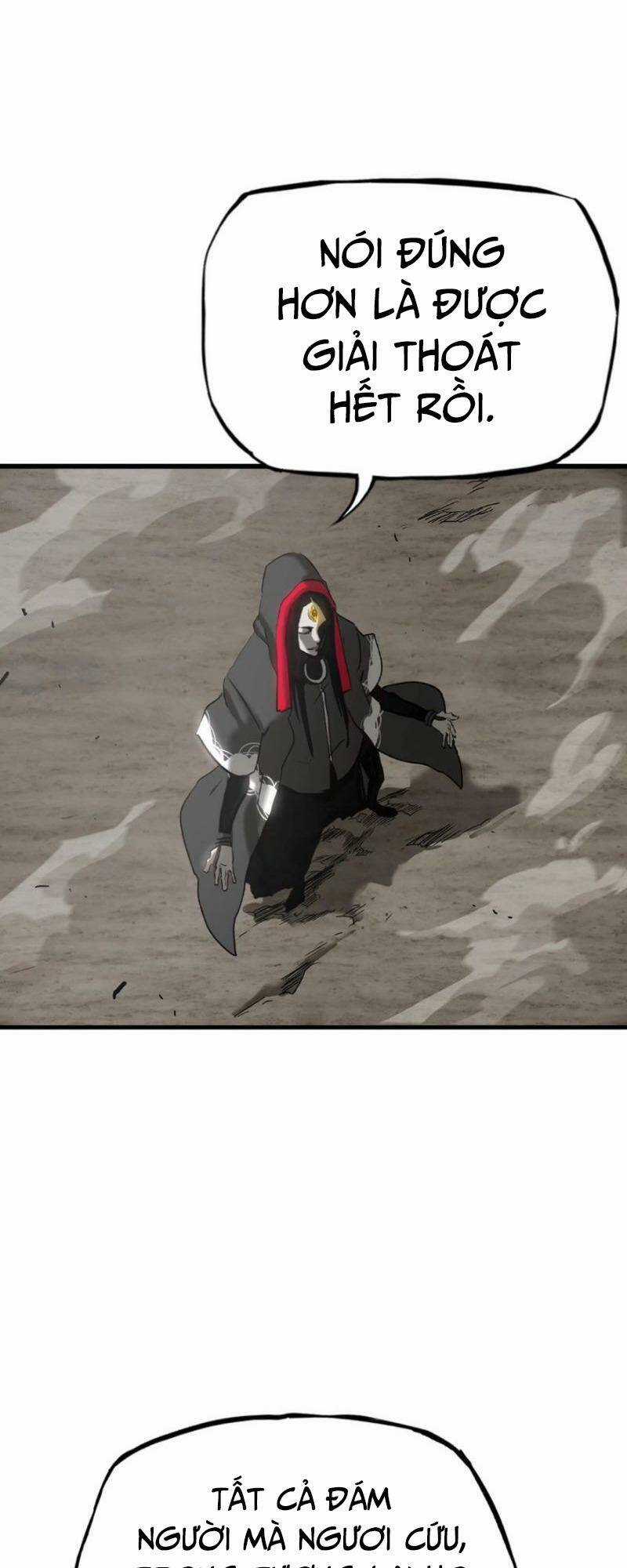 Phong Yêu Vấn Đạo - Chapter 7 - Trang 17