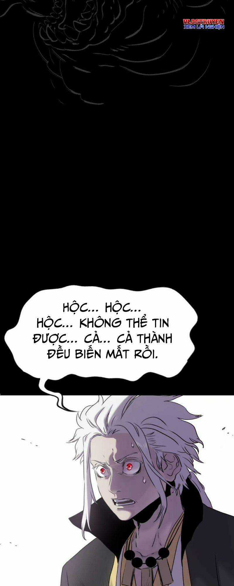 Phong Yêu Vấn Đạo - Chapter 7 - Trang 3