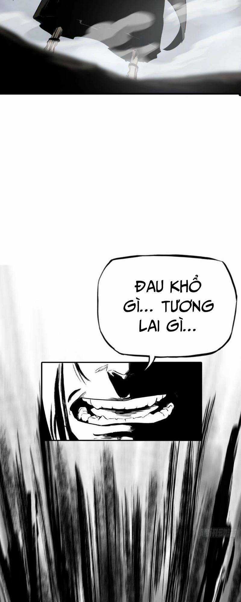 Phong Yêu Vấn Đạo - Chapter 7 - Trang 21