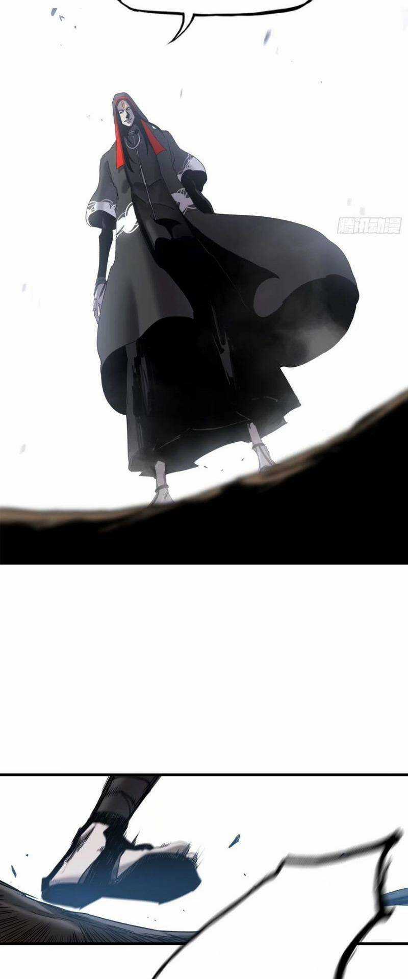 Phong Yêu Vấn Đạo - Chapter 7 - Trang 23