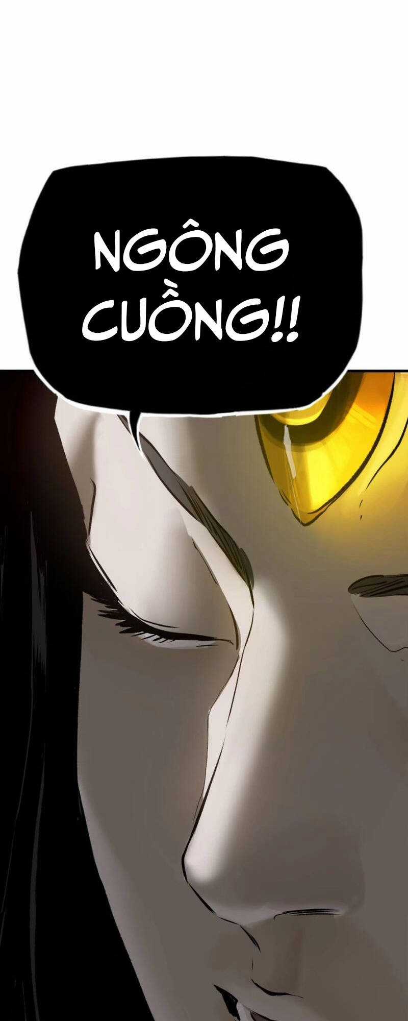 Phong Yêu Vấn Đạo - Chapter 7 - Trang 25