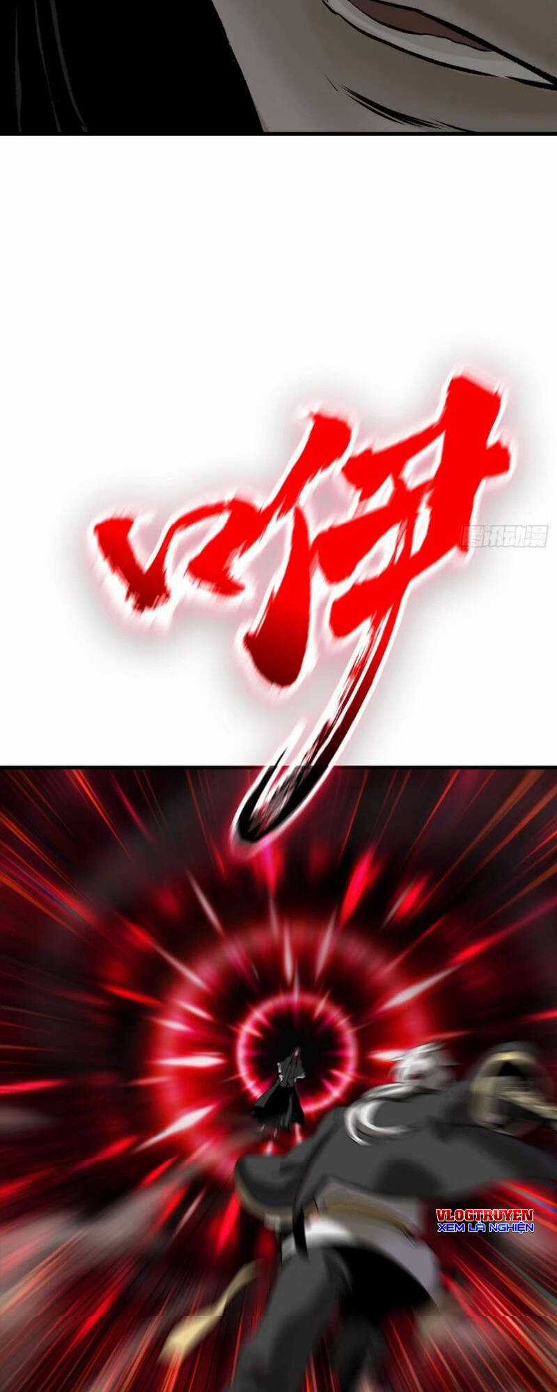 Phong Yêu Vấn Đạo - Chapter 7 - Trang 26