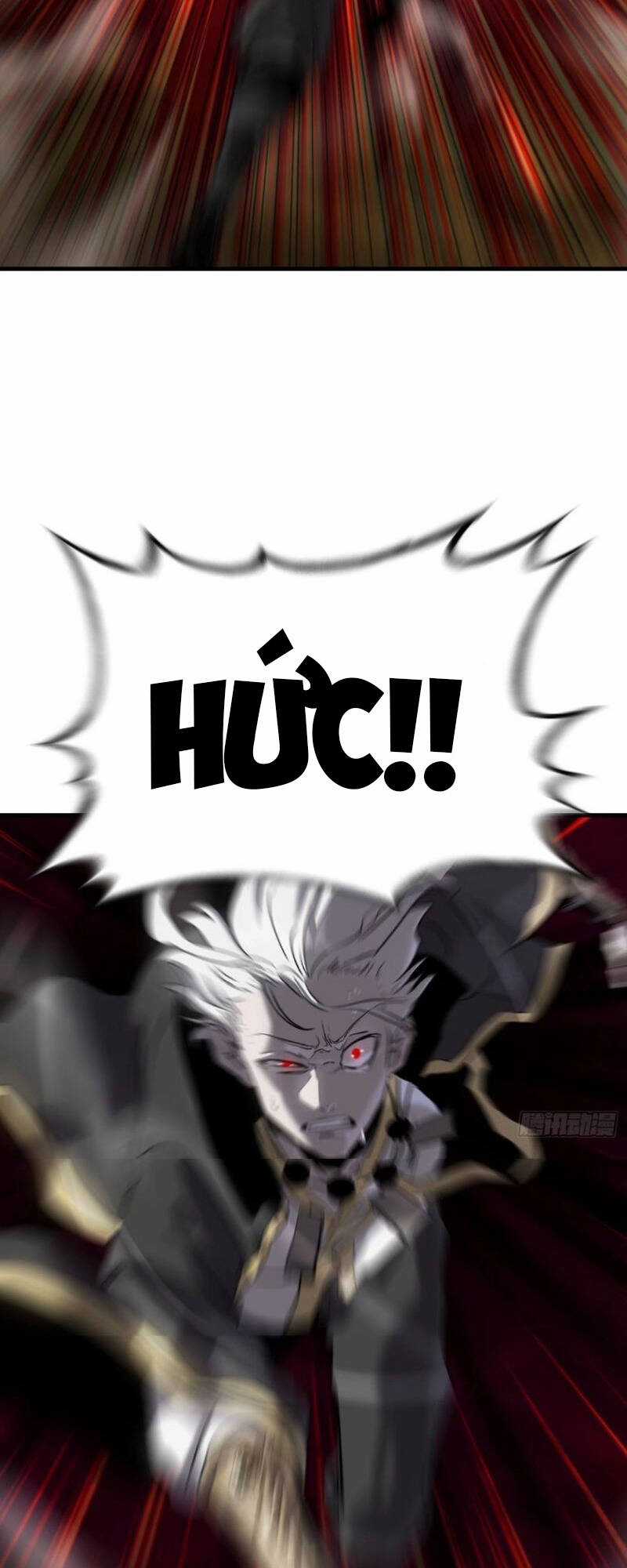 Phong Yêu Vấn Đạo - Chapter 7 - Trang 27