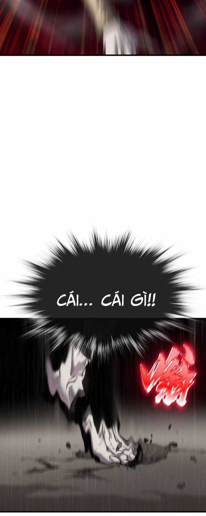 Phong Yêu Vấn Đạo - Chapter 7 - Trang 28