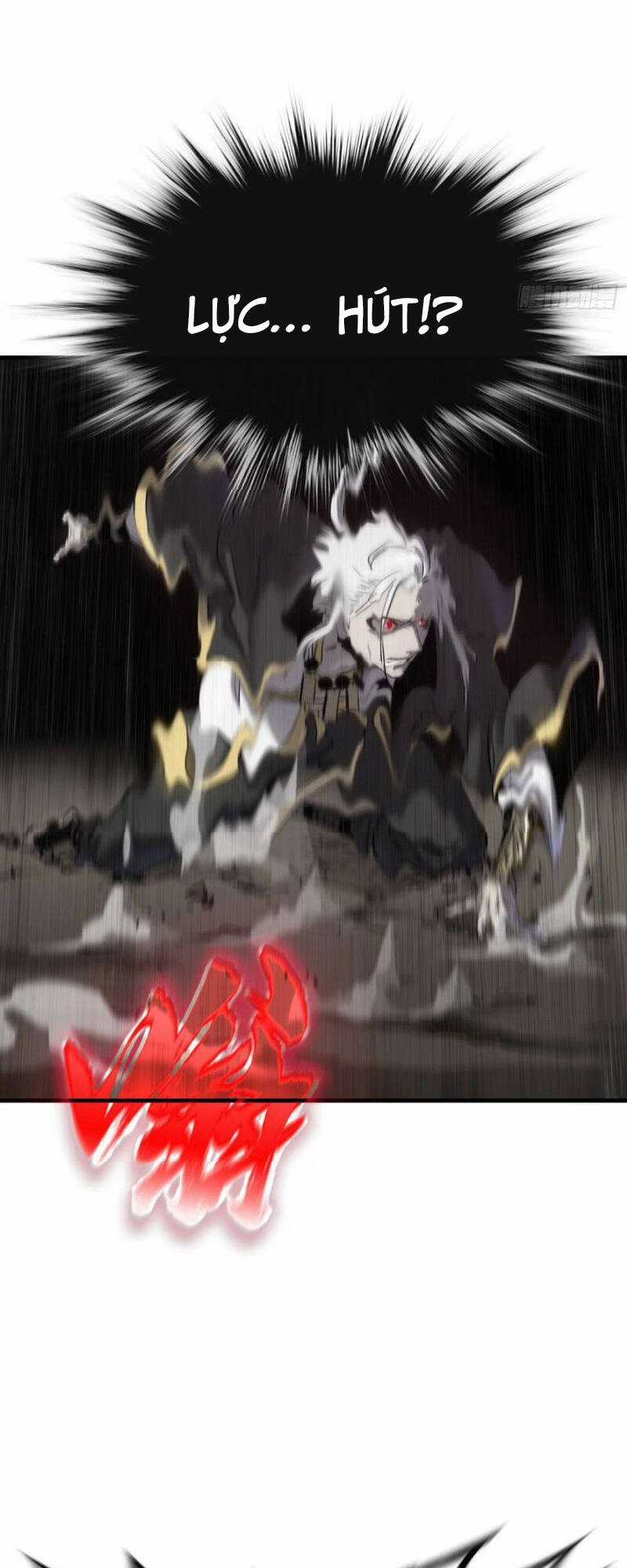 Phong Yêu Vấn Đạo - Chapter 7 - Trang 29