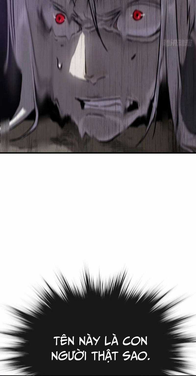 Phong Yêu Vấn Đạo - Chapter 7 - Trang 32