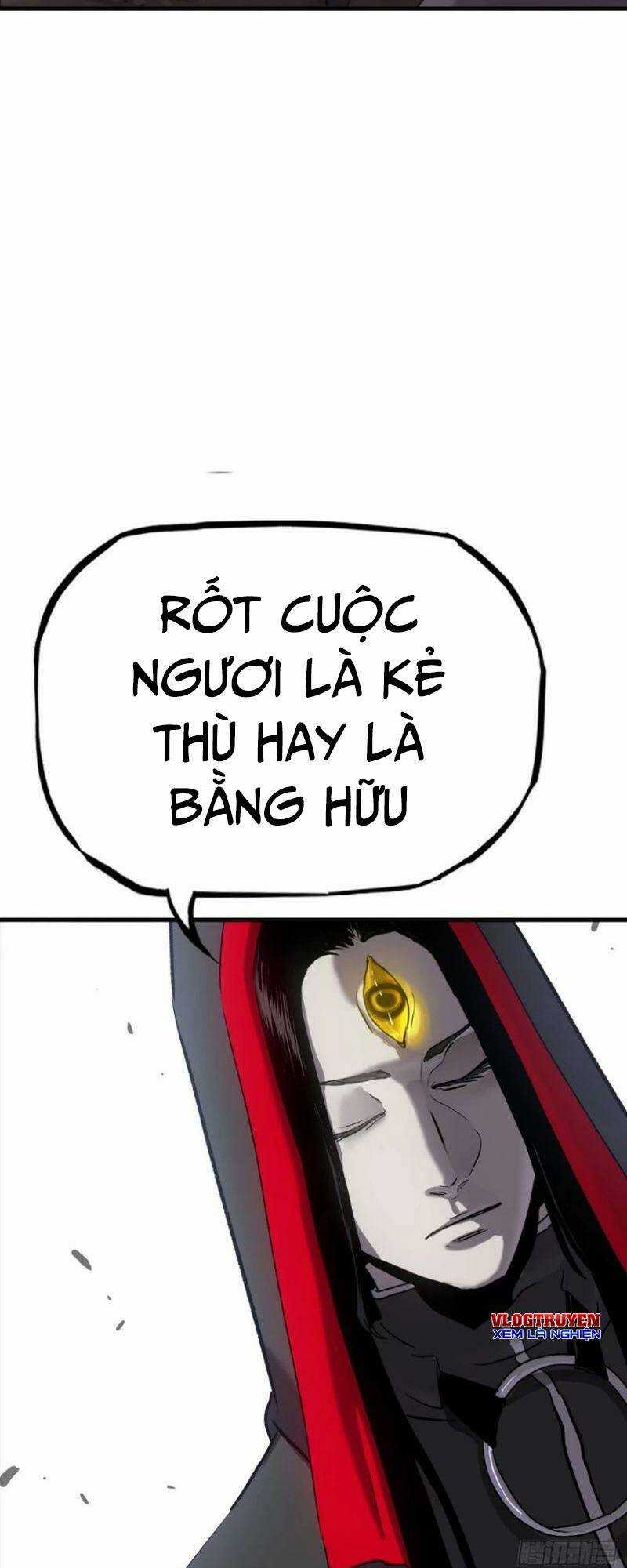 Phong Yêu Vấn Đạo - Chapter 7 - Trang 34