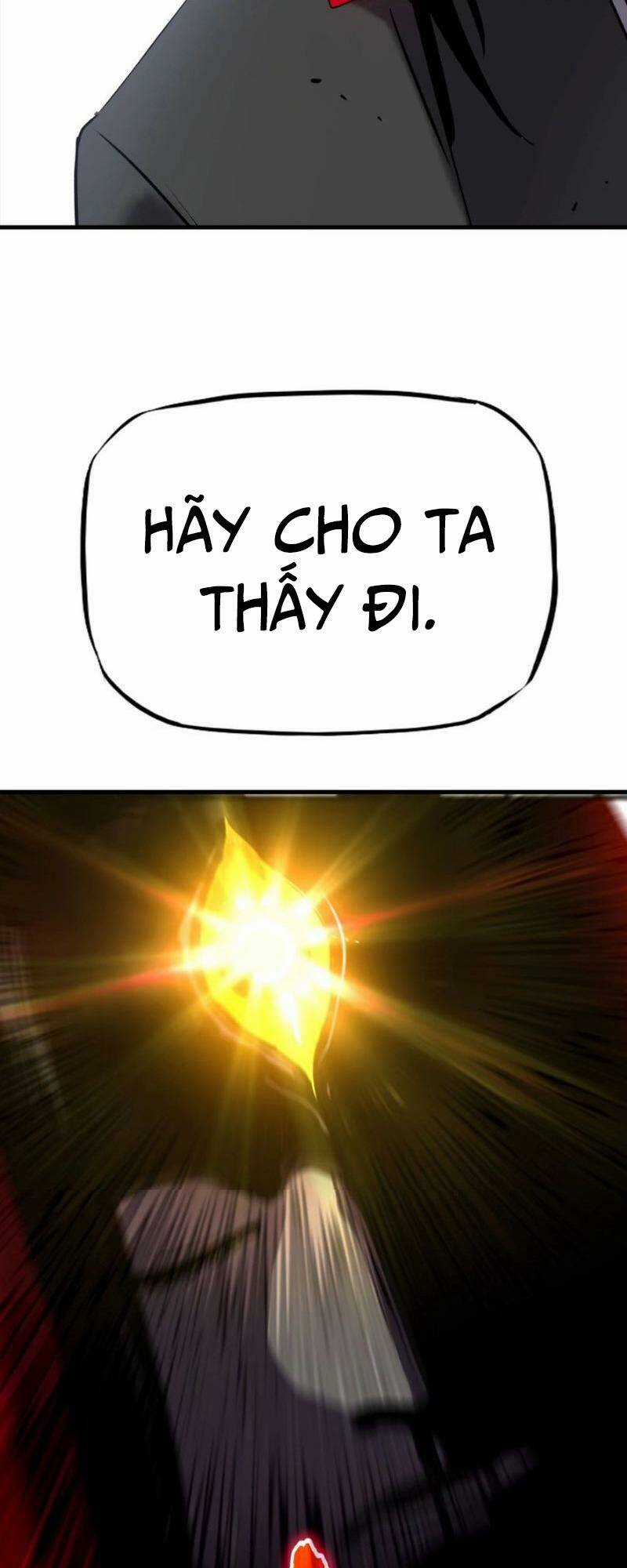 Phong Yêu Vấn Đạo - Chapter 7 - Trang 35