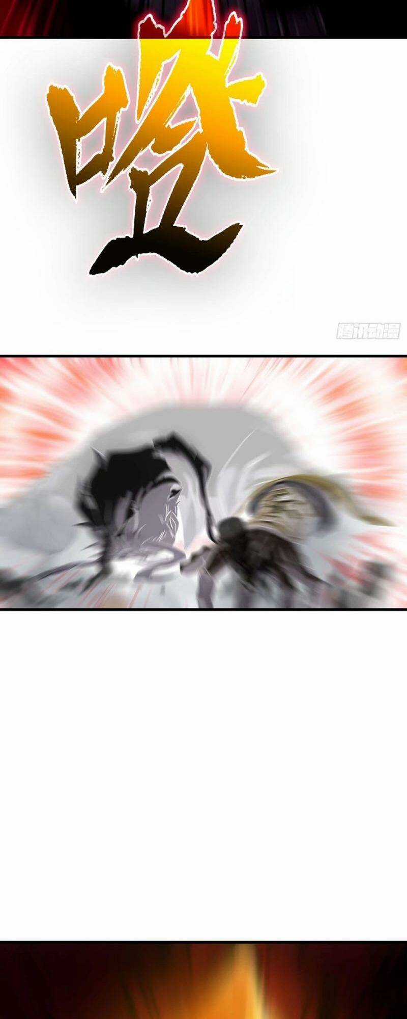 Phong Yêu Vấn Đạo - Chapter 7 - Trang 36