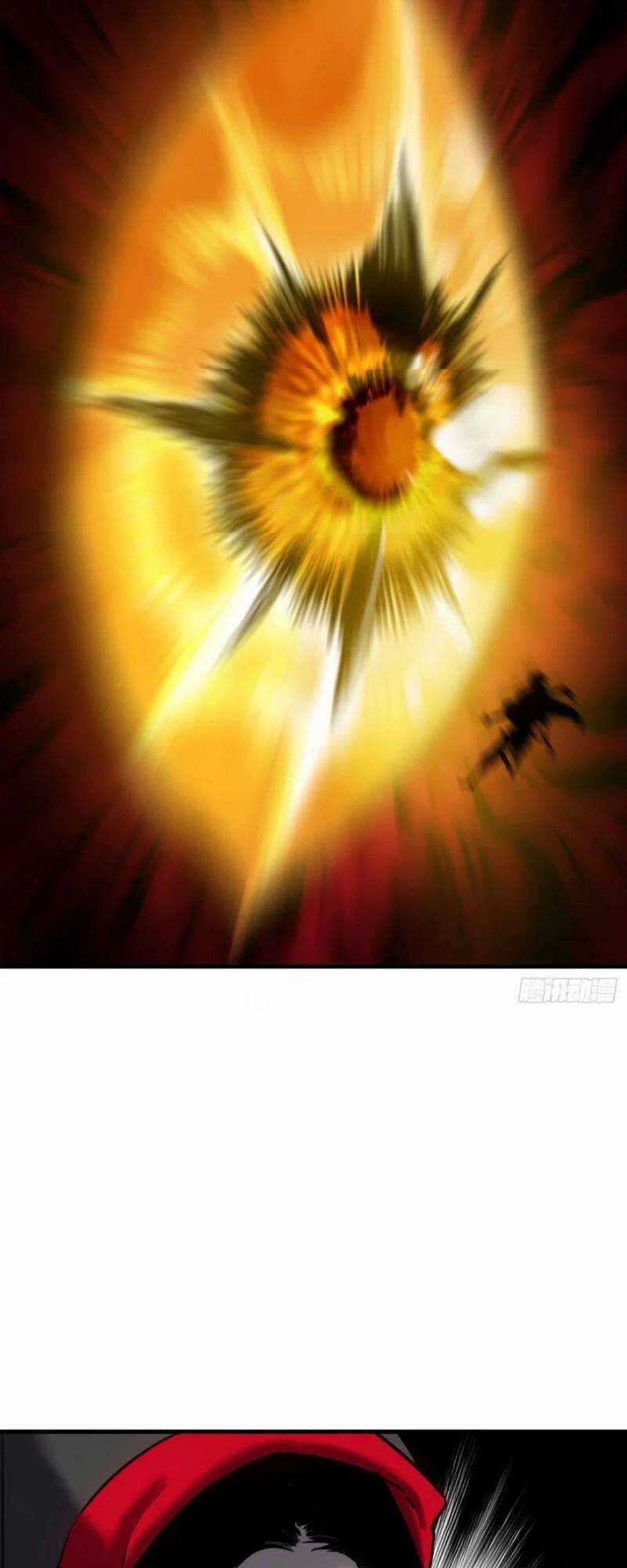 Phong Yêu Vấn Đạo - Chapter 7 - Trang 37