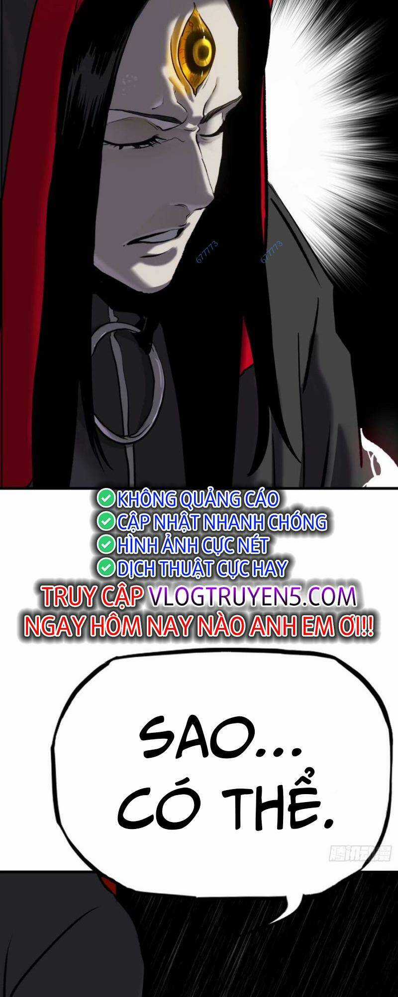 Phong Yêu Vấn Đạo - Chapter 7 - Trang 38