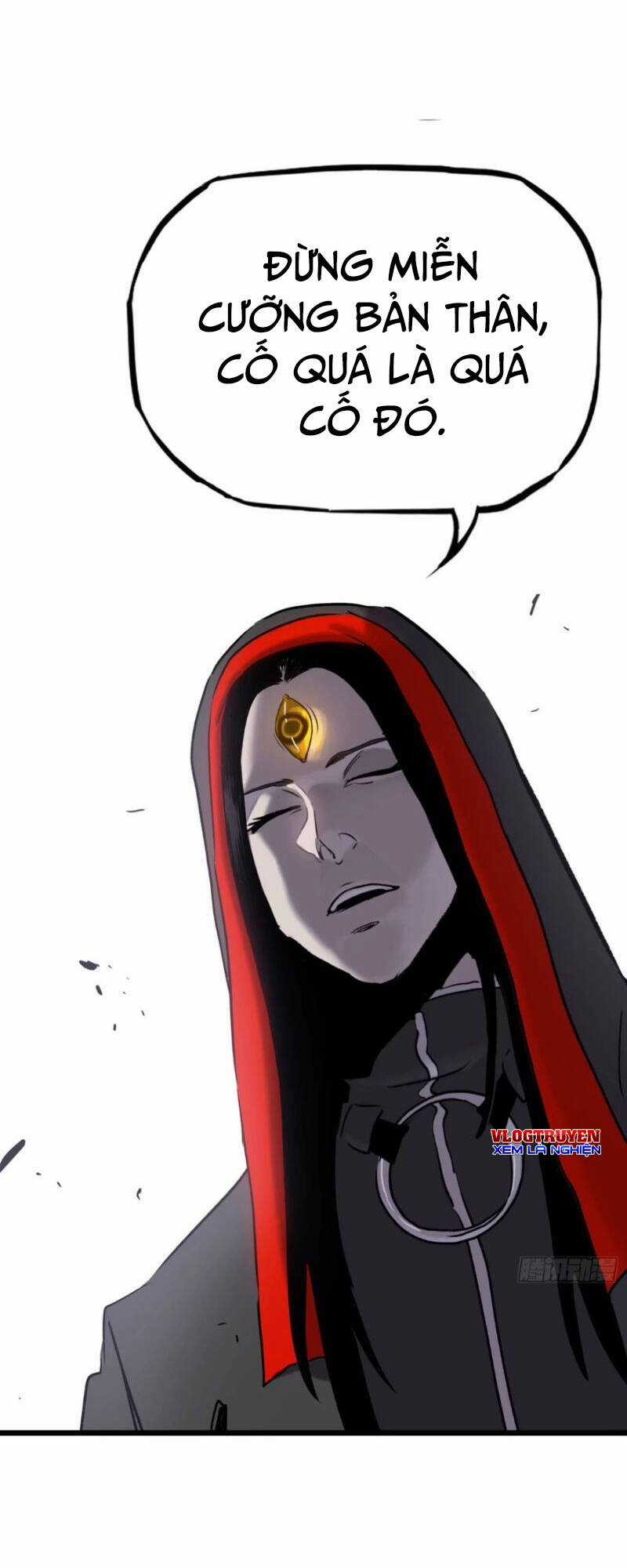 Phong Yêu Vấn Đạo - Chapter 7 - Trang 42