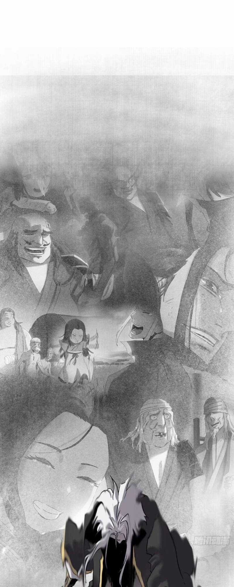 Phong Yêu Vấn Đạo - Chapter 7 - Trang 43