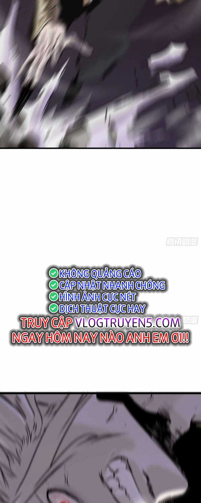 Phong Yêu Vấn Đạo - Chapter 7 - Trang 46