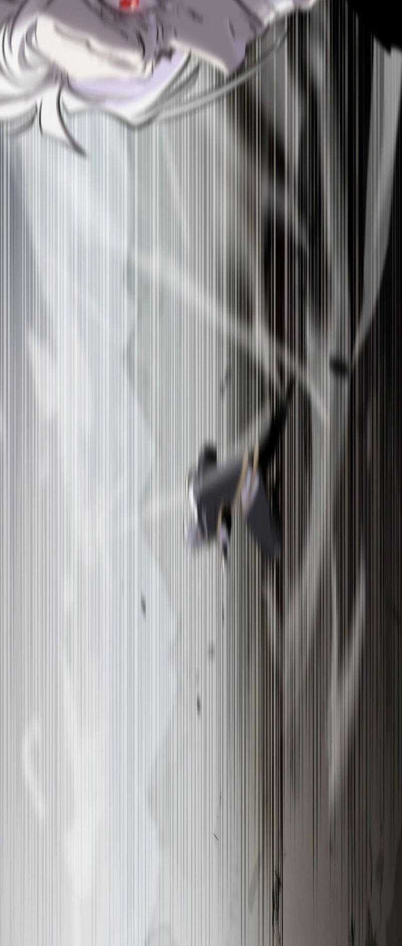 Phong Yêu Vấn Đạo - Chapter 7 - Trang 47