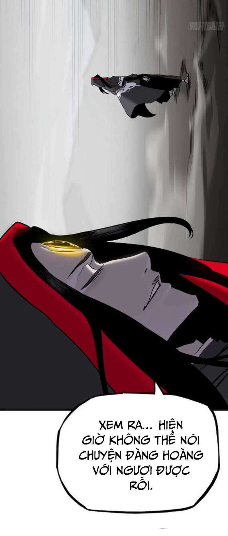 Phong Yêu Vấn Đạo - Chapter 7 - Trang 48