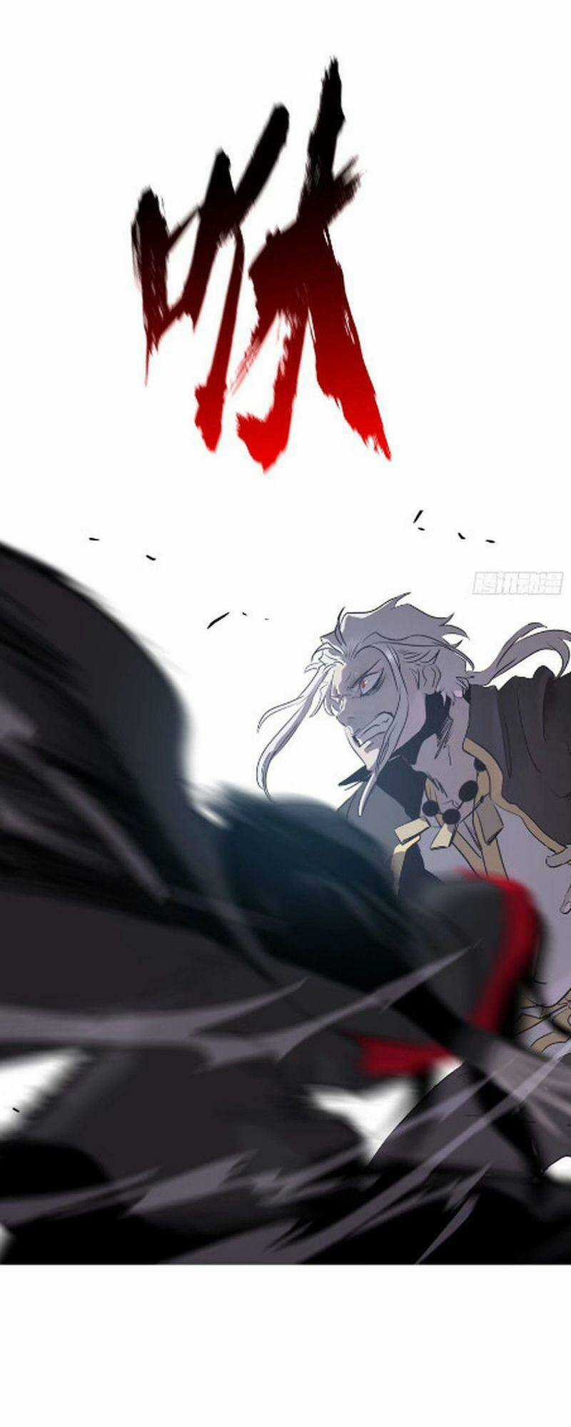 Phong Yêu Vấn Đạo - Chapter 7 - Trang 49