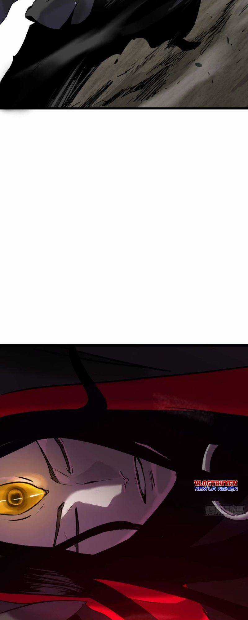 Phong Yêu Vấn Đạo - Chapter 7 - Trang 51